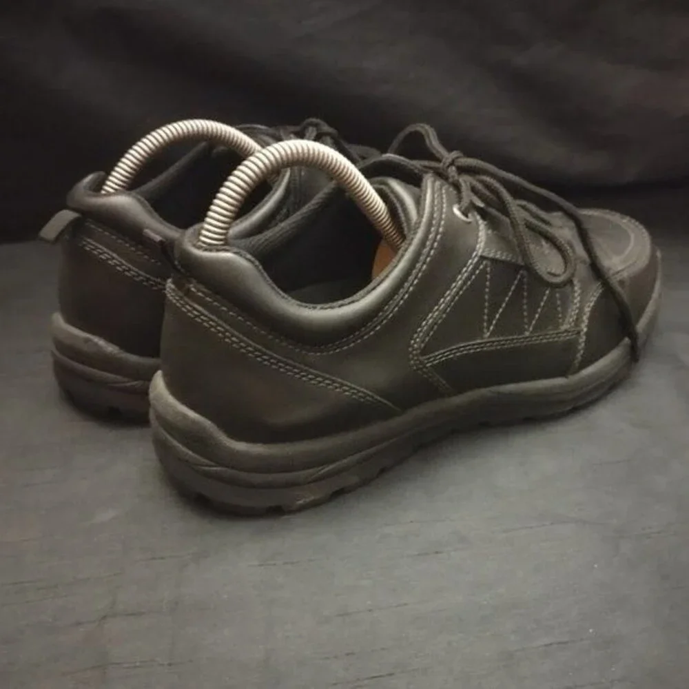Thom mcan sneakers men shoes size 9w